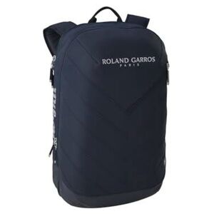 Wilson Roland Garros Session Soiree Backpack